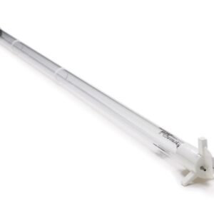 Viqua 602854 UV lamp PRO10 Water Treatment System