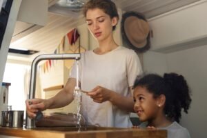 Read more about the article Ways to Increasing Your Home Value